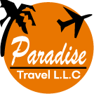 Paradise Travels LLC